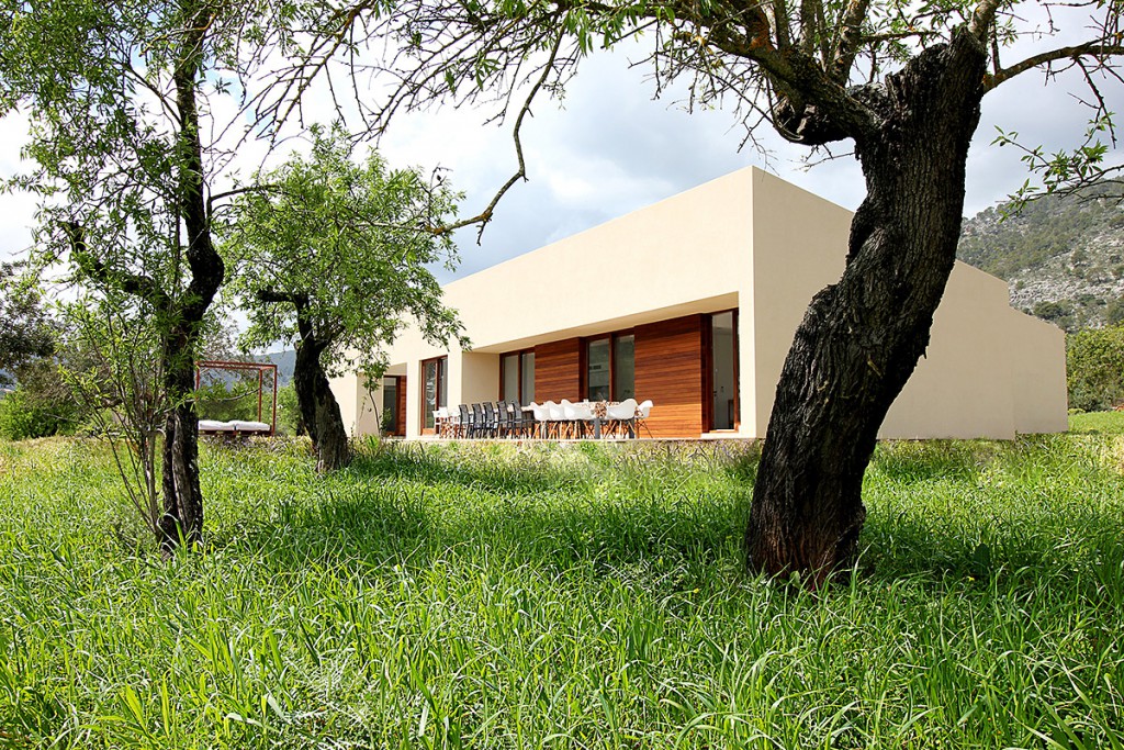 2015_bds_finca_aussen1